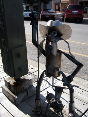 Sun Valley 39.jpg