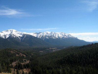 Sun Valley 42.jpg