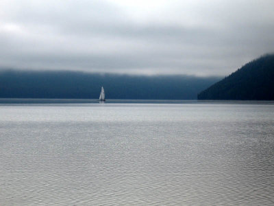 g5/69/676669/3/68388648.SXuM5rWW.jpg