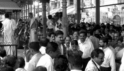 Guruvayur