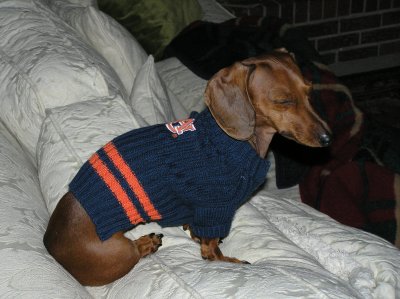 I CAN'T LOOK. AUBURN IS LOSING AGAIN!