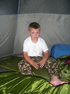 Pack Campout 001 Oct 2008.JPG