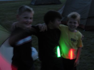 Pack Campout 035 Oct 2008.JPG