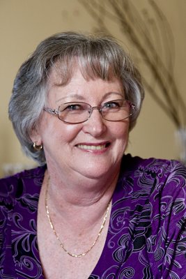 Mum