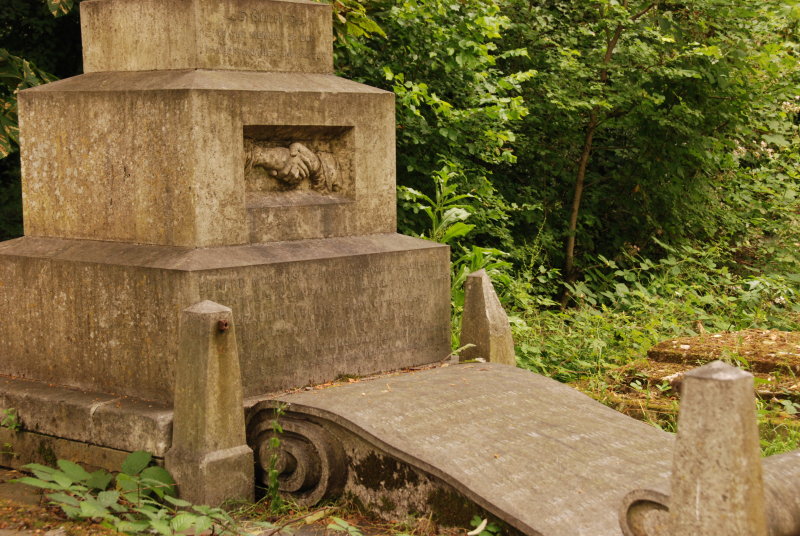 DSC_0775.JPG
