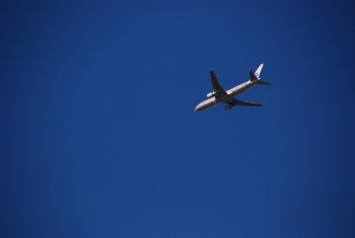 DSC_2259.JPG