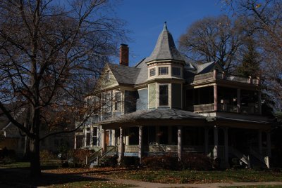 DSC_2455.JPG