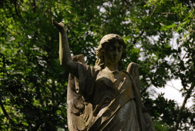 DSC_0745.JPG
