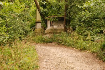 DSC_0758.JPG
