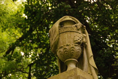 DSC_0759.JPG