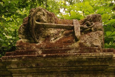 DSC_0764.JPG