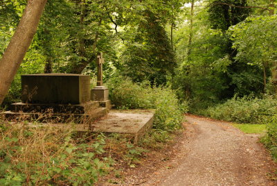 DSC_0770.JPG