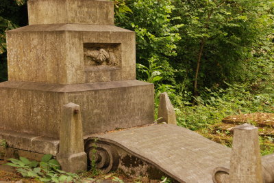 DSC_0775.JPG