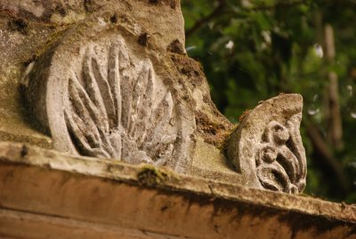 DSC_0777.JPG