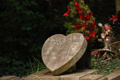 DSC_0780.JPG