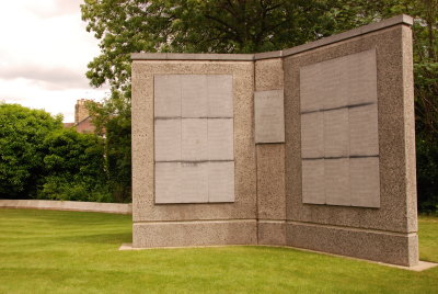 DSC_0795.JPG