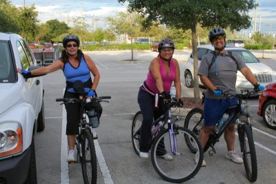 bicycling08 011.jpg