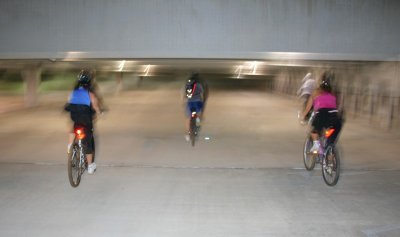 bicycling08 081.jpg