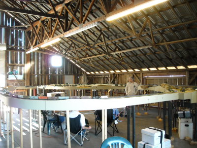 Picture 023.jpg