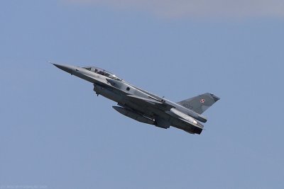 IMG_4974.jpg