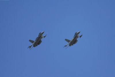IMG_4499.jpg