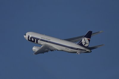 IMG_1779-24.jpg