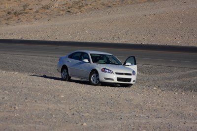 IMG_0026.jpg