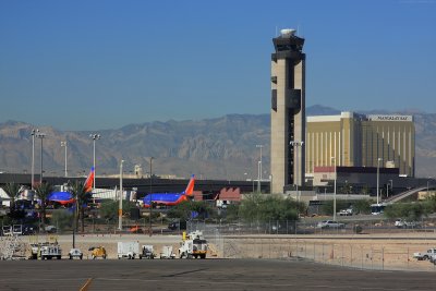 IMG_8678.jpg