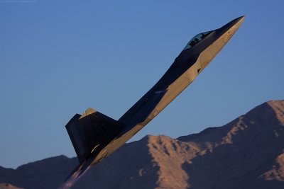 g5/69/793769/3/89083318.BwNKhYli.jpg