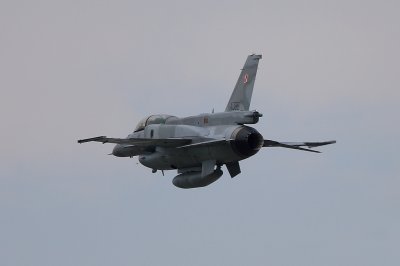 IMG_344202.jpg