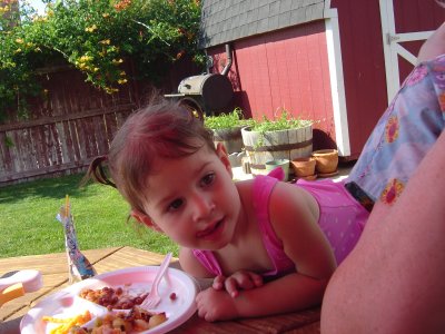 Amy