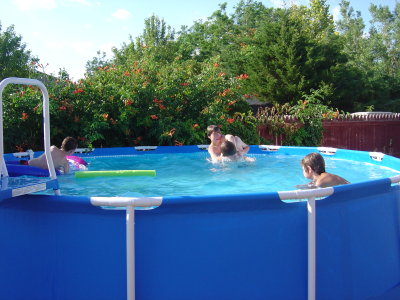 ::JULY 4, 2008::