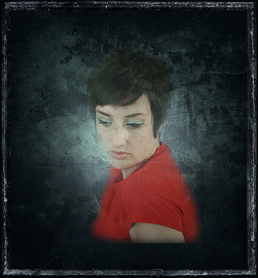 7984 withVintage_Background.jpg