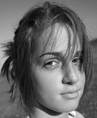 July 2008