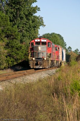 Buckingham Branch Charlottesville East local