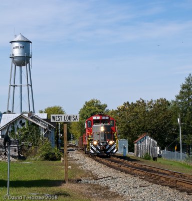 g5/69/840769/3/104680097.XVtuhf1Q.jpg