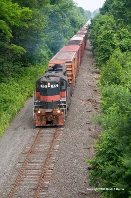g5/69/840769/3/99531808.oB6HcN9e.jpg