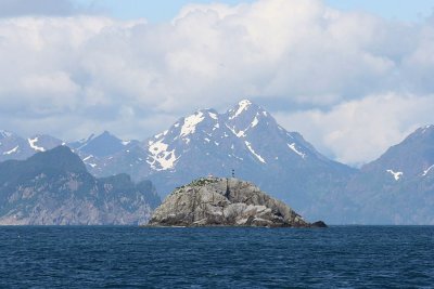 seward_kenai_fiord