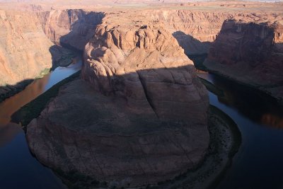arizona_horseshoe