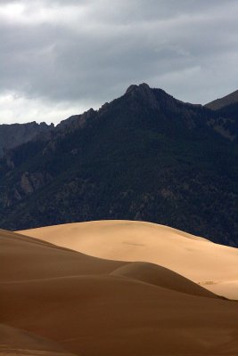 great_sand_dunes_colorado_2008