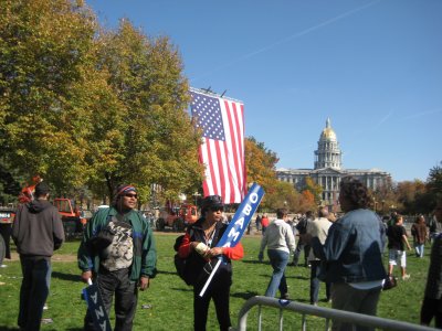 IMG_1264.JPG