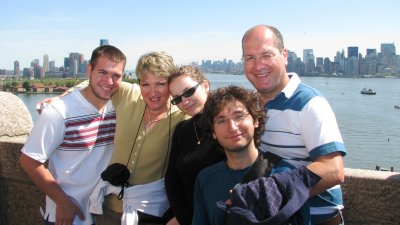 usa_mayjune_2008
