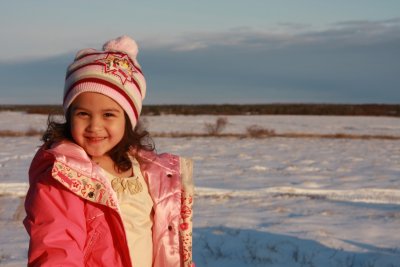marion 10_25_09.jpg