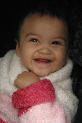 big toothless grin.jpg