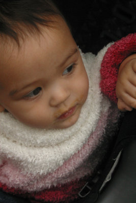 my observant daughter.jpg