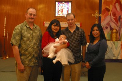 parents and godparents of Shania.jpg