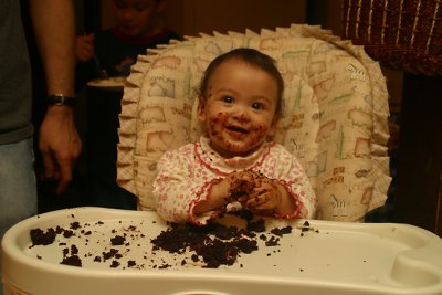 got cake.jpg