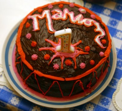 dad did the cake.jpg
