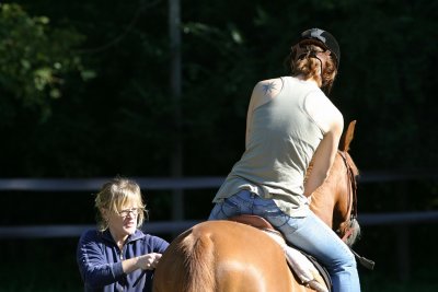 IMG_0299.jpg