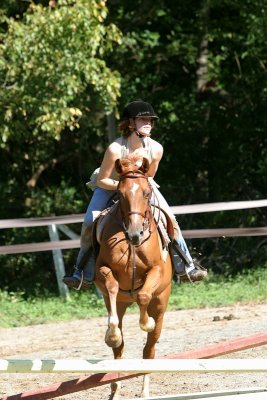 IMG_0392.jpg